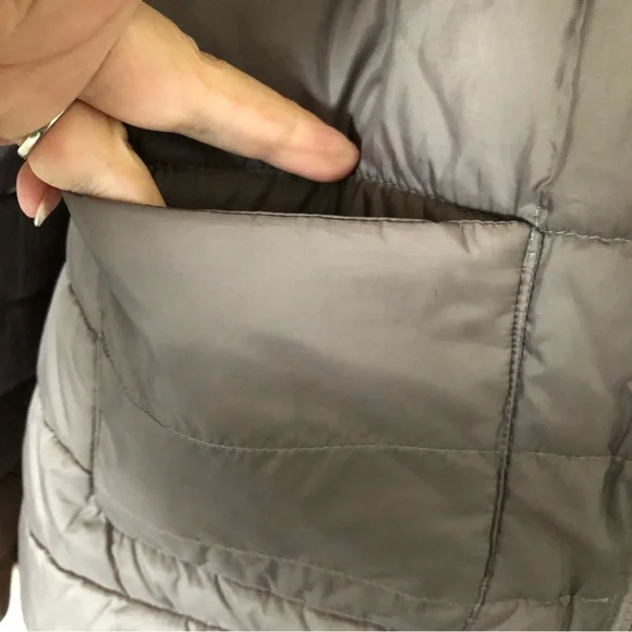 APROPOS Jacket - Picture 4 of 8